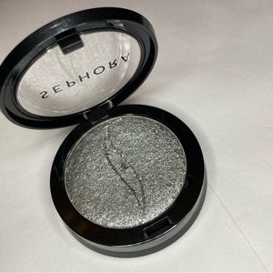 Sephora Colorful Sequin Glitter Eyeshadow in Chance To Sparkle (108)